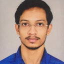 Ramashish Singh