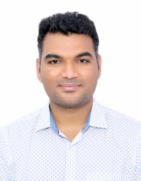Amit Meena