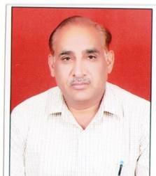 L. R. Meena