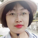 Miaomiao Xu