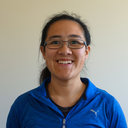 Stacey Kung