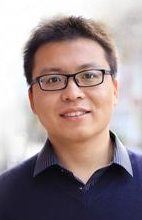 Dongming Feng