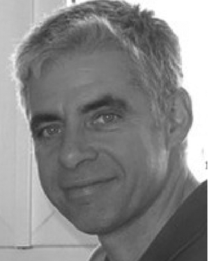 Philippe Delachartre