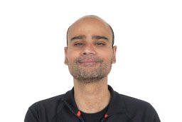 Hassan A. Kingravi