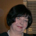 Galina Isurina