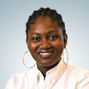 Tinuola Oladebo