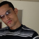 Ahmed Abouelnaga