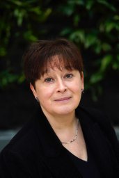 Carole Fritz