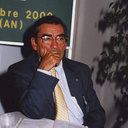 Giovanni V Coppa