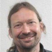 Andy Stirling