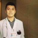 Wenjie Long