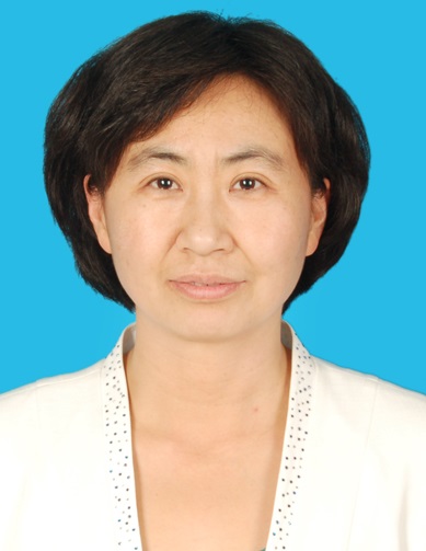 Yaohong Zhu