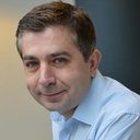 Tigran Melkonyan