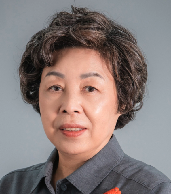 Kyung Rim Shin