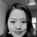 Xueyan Wu