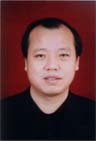 Baodi Xiao