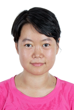 Yajuan Feng
