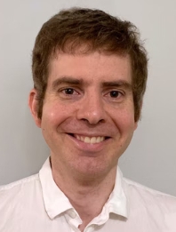 David P. Woodruff