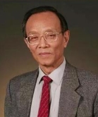 Feijun Song