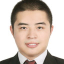 Aiwei Liu