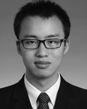 Jie Ren