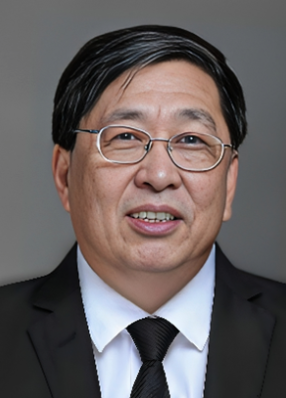 Zechang Sun