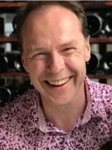 Marty Gregg