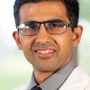 Sunil Gangwani