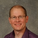 Timothy A Benke