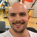 Benedikt Mitter