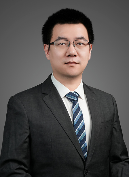Li Li