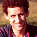 Jawad Naciri