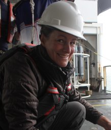 Jennifer L. Fisher