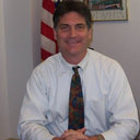 Gregory D. Sayles