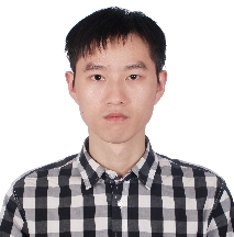 Yuan Xu