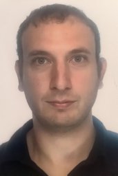 Kerem Kaya