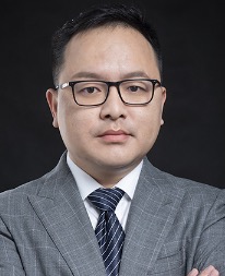 Guangming Tao