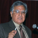Arturo Zarate