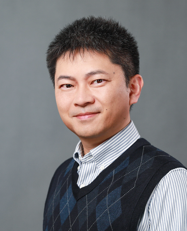 Akihiro Yamanaka