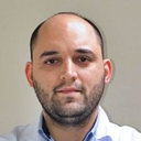 Luis Alberto Reyes Figueroa