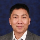 Phu Vu