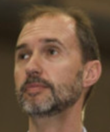 José María Armingol Moreno