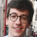 Guillaume Henin