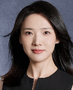 Zhenxi Song