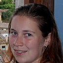 Mirjam Theelen