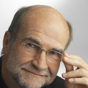 Ludwig Hermann