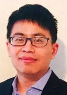 Wenchao Zhou
