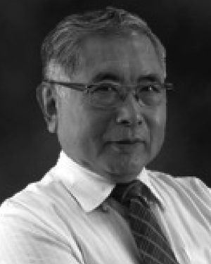 Yuzo Iano