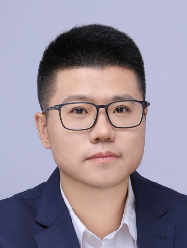 Jian Chen