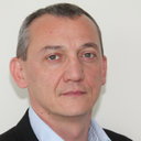 Stephane Pellet-Rostaing